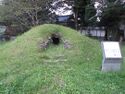 MikawaMorijou (8).jpg