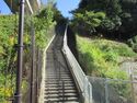 MikawaNakayamaToride (2).JPG