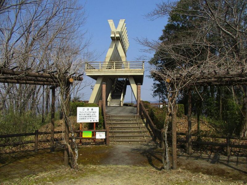 File:MinoHonjin005.jpg