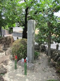 Nagakutejou (4).JPG