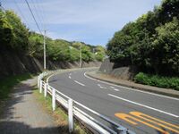 NagasawaDaikokujijou.jpg