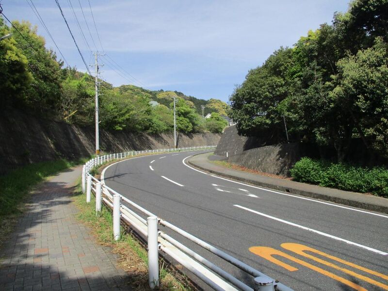 File:NagasawaDaikokujijou.jpg