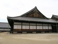 Nijo52.jpg
