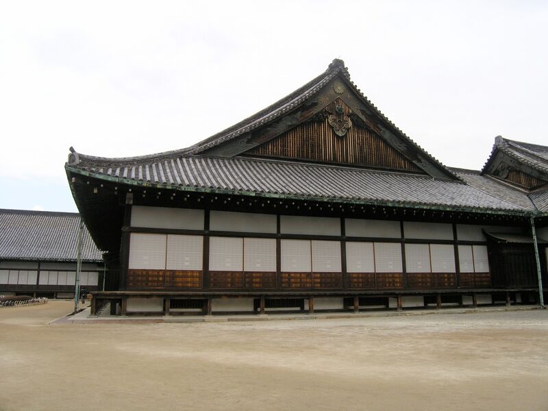 File:Nijo52.jpg