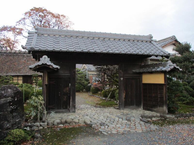 File:OhgakiGatesART006.jpg