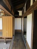 OjimaGotenShoin013.jpg