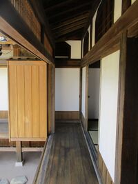 OjimaGotenShoin013.jpg