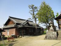 ShigeharaJinyaIchikuGenkan.jpg