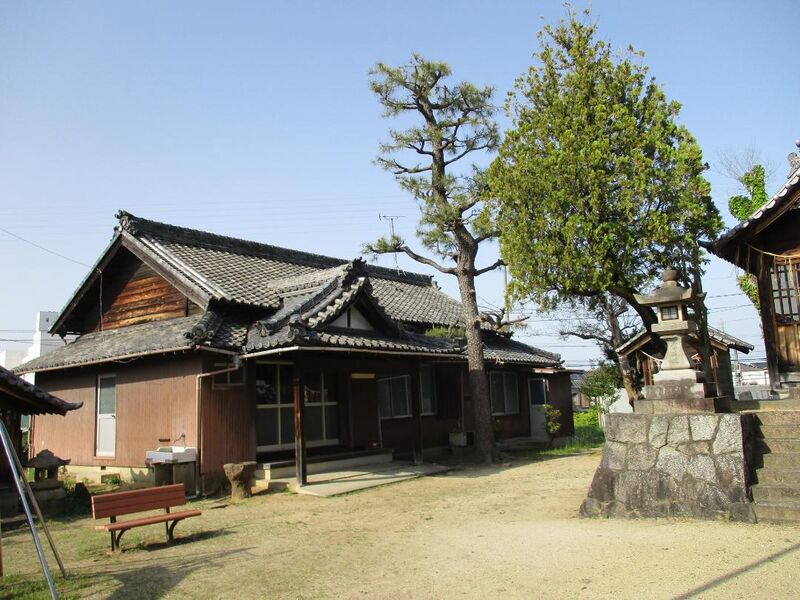 File:ShigeharaJinyaIchikuGenkan.jpg