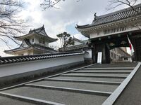 Sonobe3.jpg