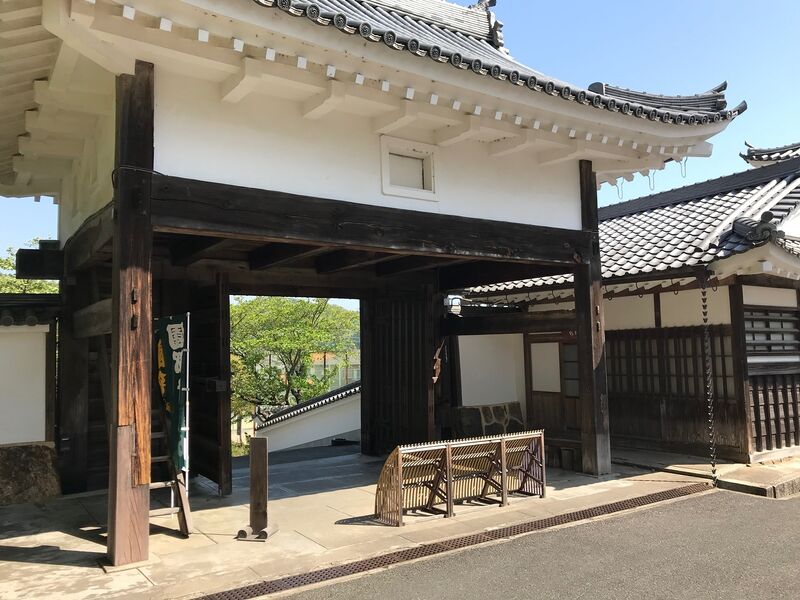 File:Sonobe5.jpg