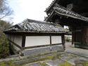 Yamaguchijou19.1.JPG