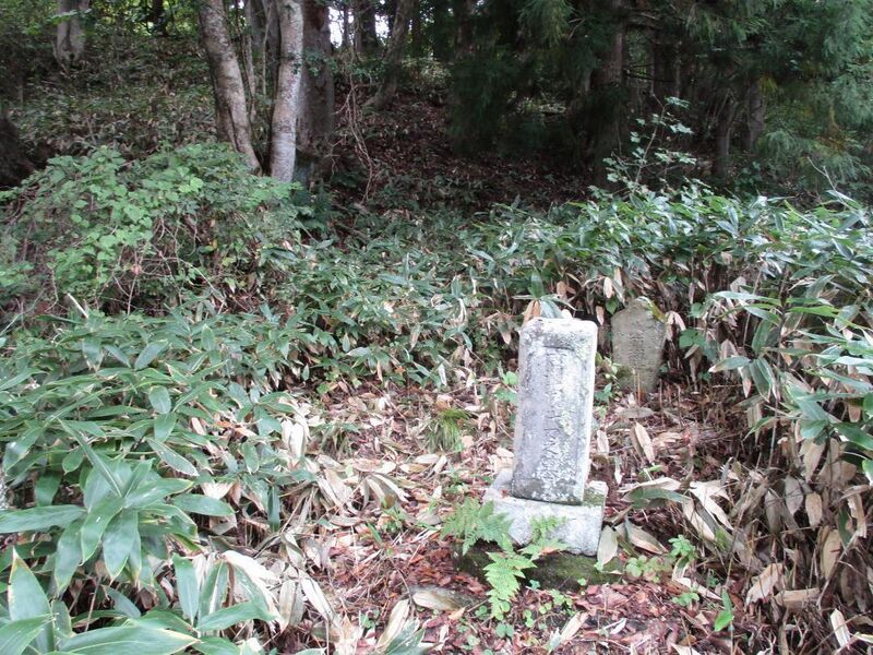 File:Yokosearagamiyamajou (14).jpg
