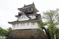 Yokote6.jpg