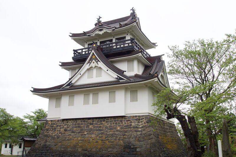 File:Yokote6.jpg