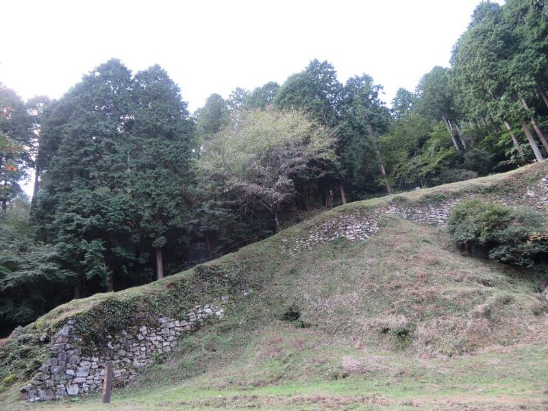 File:ARTChikuzenOhnojou6.jpg