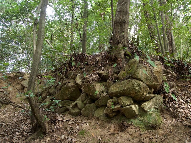 File:Akitakayama29.jpg