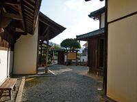Bitchumatsubukehaibara8.jpg