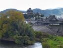 Fukuchiyama57.jpg