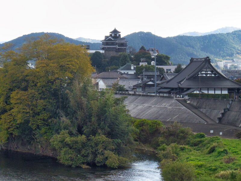 File:Fukuchiyama57.jpg