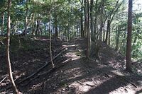 Hakusan30.jpg