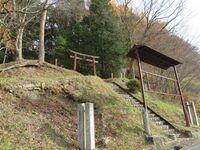 Hayaotoshijou (20).JPG