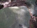 Heda quarry20.jpg