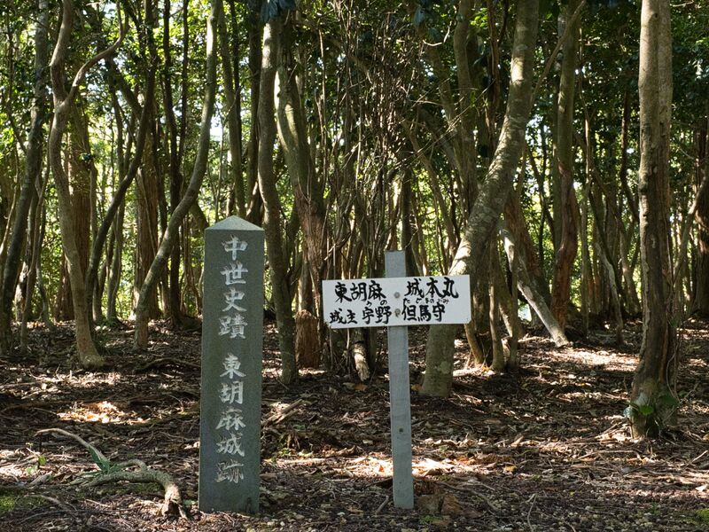 File:Higashigoma3.jpg
