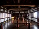 Himeji506.jpg