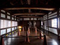 Himeji506.jpg
