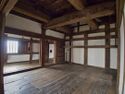 Himejinishi13.jpg