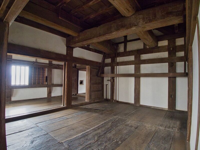 File:Himejinishi13.jpg