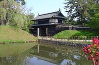 Hirosaki1.jpg