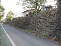 HizenKashimajou (10).JPG