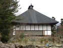 HoshinaYakata (13).JPG