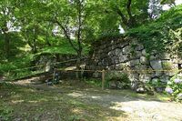 Inawashiro10.jpg