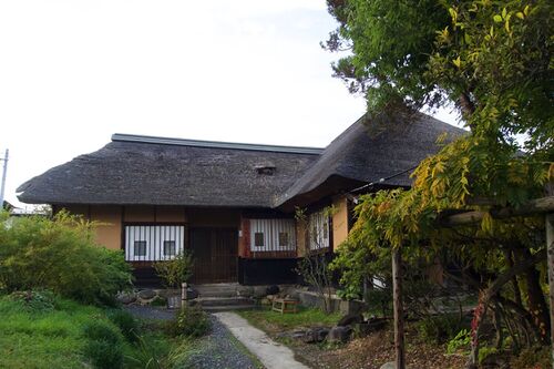 Kaminoyama9.jpg