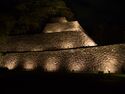 Kanazawa6.jpg