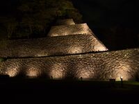 Kanazawa6.jpg