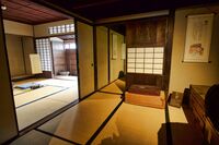 Kanazawa72.jpg