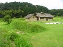 Kikkawamotoharuyakata01.JPG