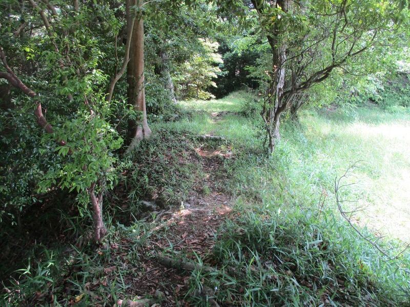 File:Kozubetajou (2).jpg