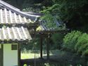 MatsushirohanEdoNakayashikiOkuzashiki003.jpg