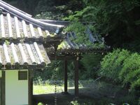 MatsushirohanEdoNakayashikiOkuzashiki003.jpg