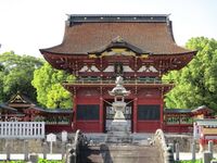 MikawaIgajou (1.5).JPG