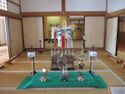 MinoTakasujou (14).jpg