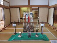 MinoTakasujou (14).jpg