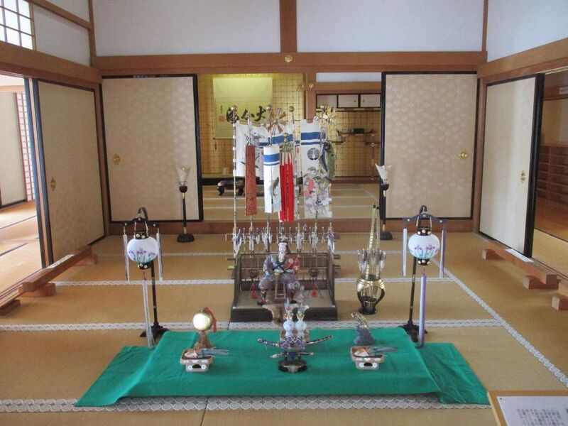 File:MinoTakasujou (14).jpg