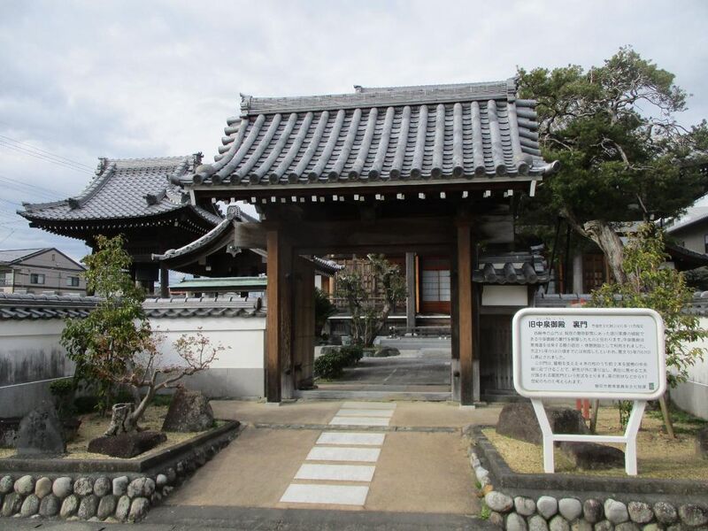 File:NakaizumiJinya038.jpg
