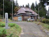 NechiKuriyamajou (5).JPG